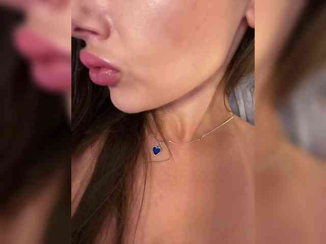 Dikiy_Angel