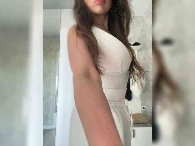 Dikiy_Angel webcam