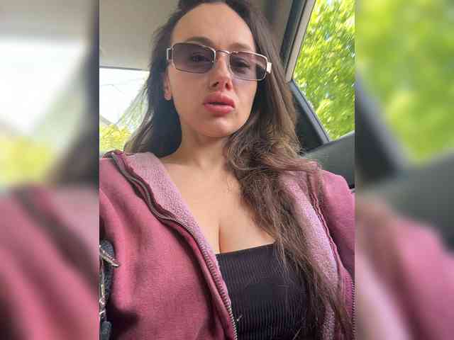 Dikiy_Angel