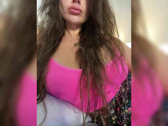 Dikiy_Angel