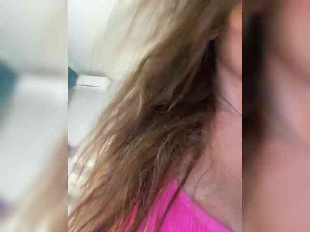 Dikiy_Angel webcam