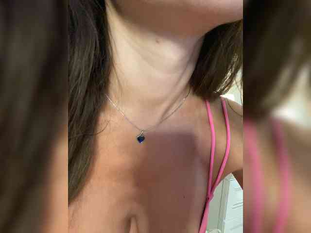 Dikiy_Angel