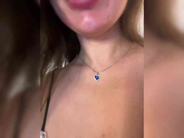Dikiy_Angel