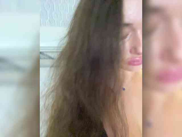 Dikiy_Angel