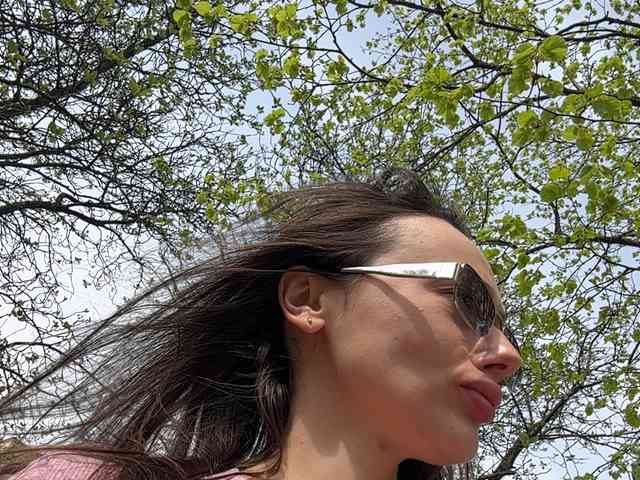Dikiy_Angel