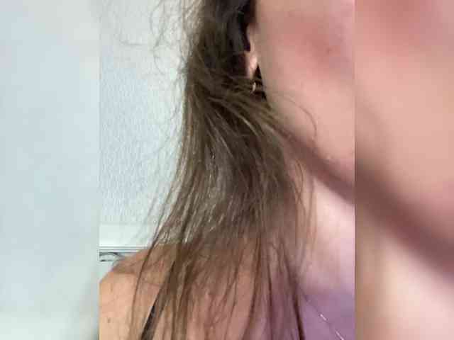 Dikiy_Angel webcam