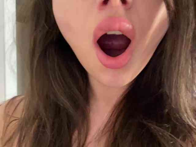 Dikiy_Angel webcam