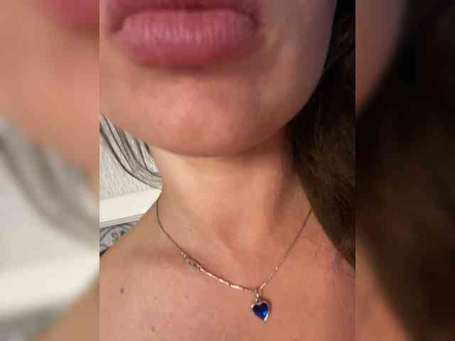 Dikiy_Angel