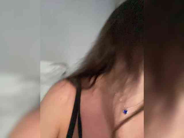 Dikiy_Angel
