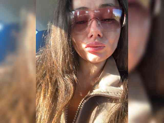 Dikiy_Angel
