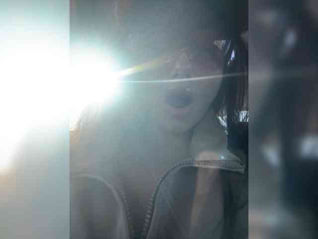 Dikiy_Angel