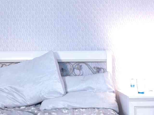 Dikiy_Angel webcam