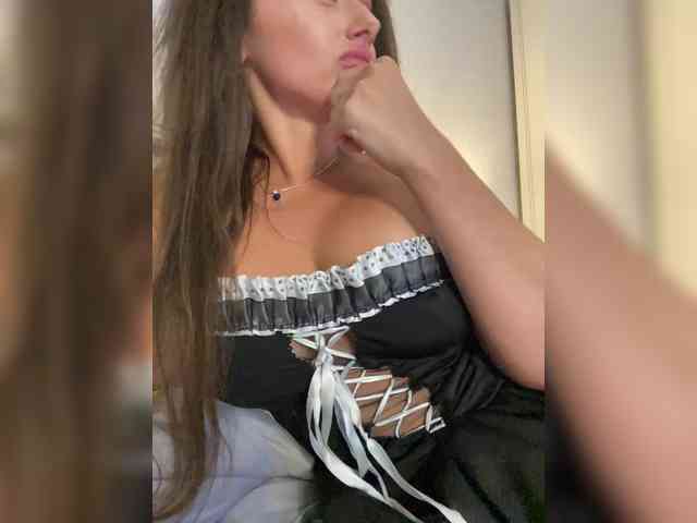 Dikiy_Angel