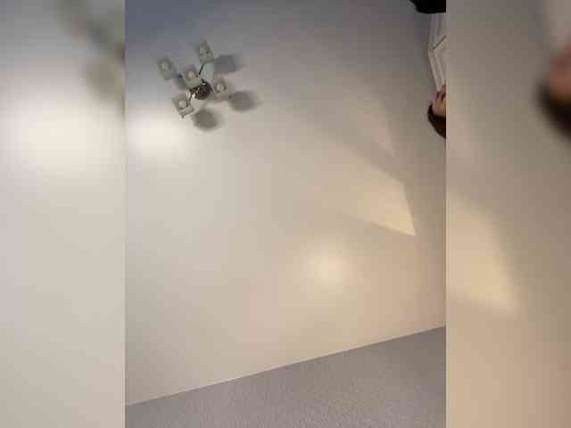 Dikiy_Angel