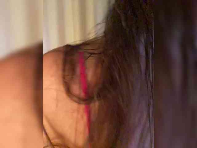 Dikiy_Angel webcam