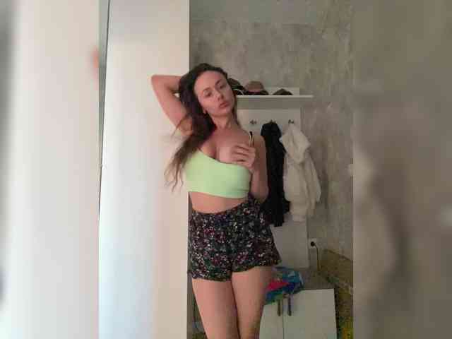 Dikiy_Angel