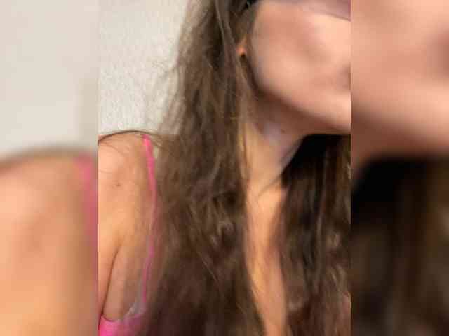 Dikiy_Angel webcam