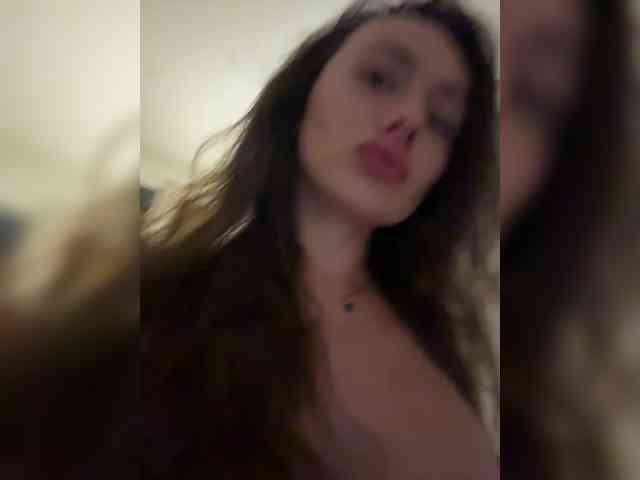 Dikiy_Angel