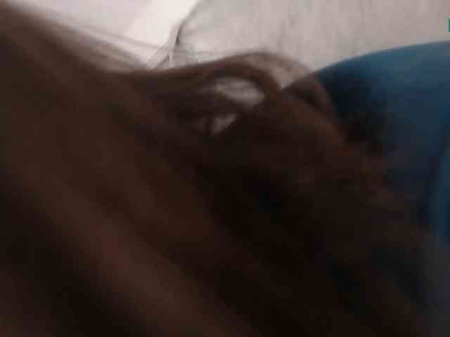 Dikiy_Angel