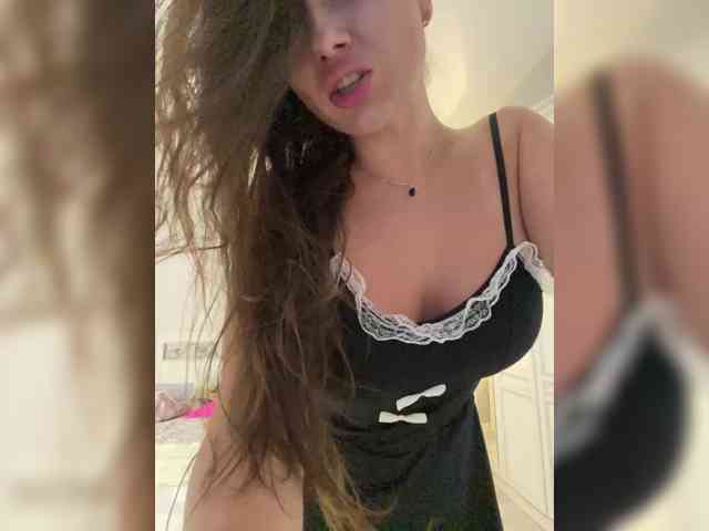 Dikiy_Angel