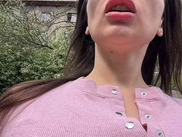 Dikiy_Angel