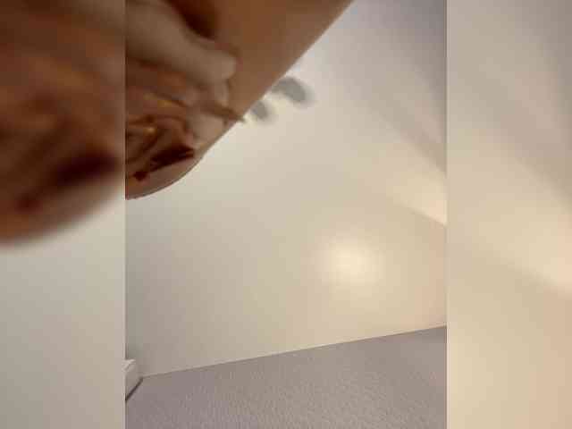 Dikiy_Angel webcam