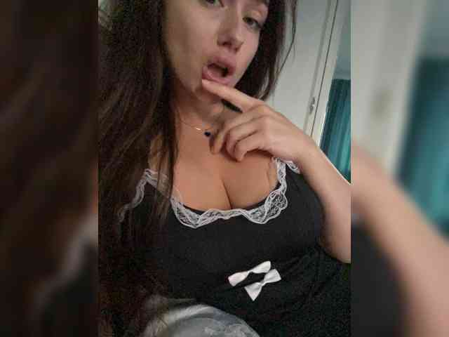 Dikiy_Angel