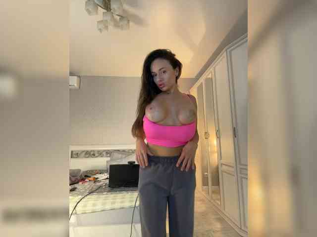 Dikiy_Angel