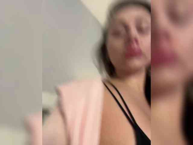 Dikiy_Angel