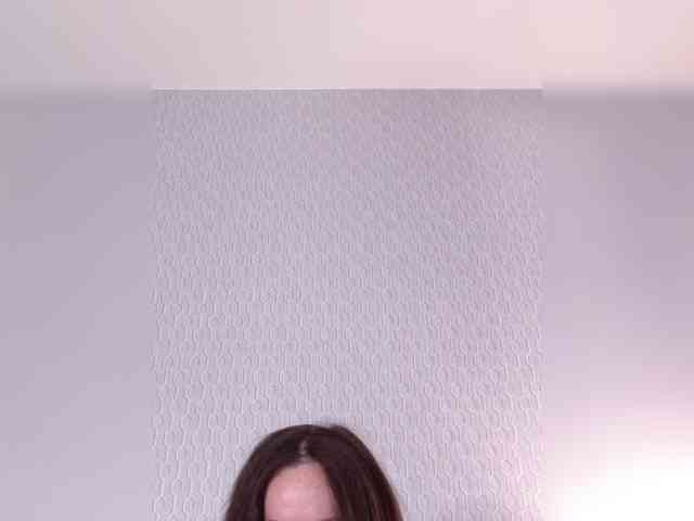 Dikiy_Angel webcam