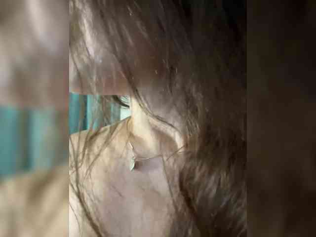 Model: Dikiy_Angel