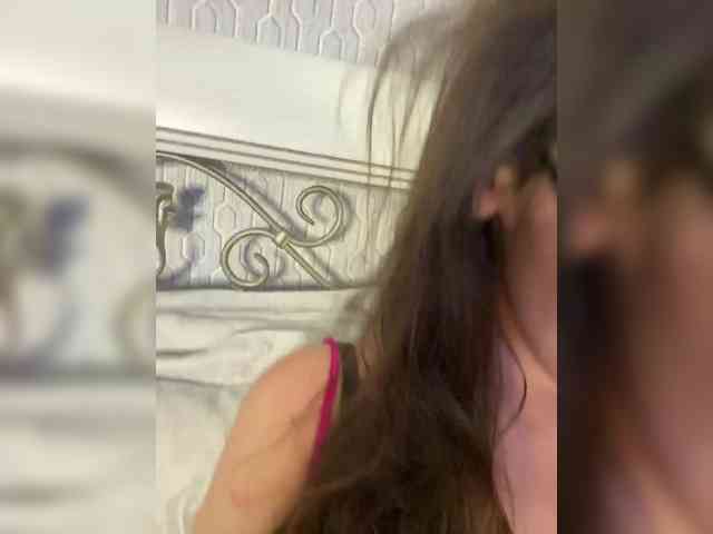 Dikiy_Angel webcam