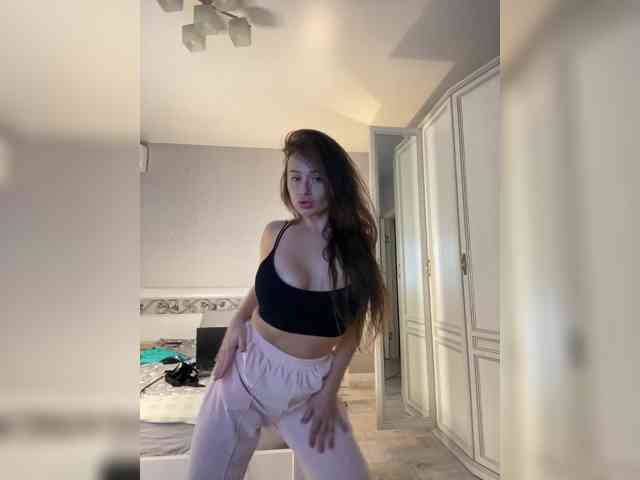 Dikiy_Angel