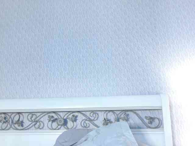 Dikiy_Angel webcam