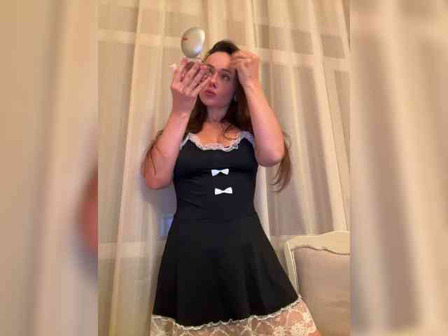 Dikiy_Angel