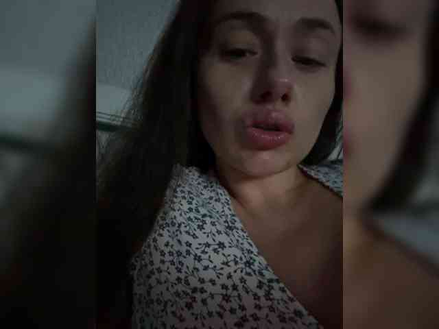 Dikiy_Angel