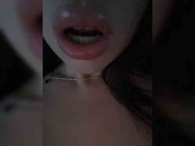 Dikiy_Angel