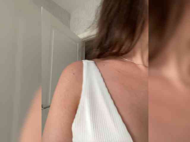 Dikiy_Angel webcam