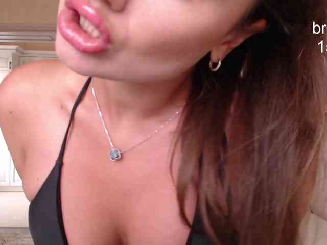 Dikiy_Angel