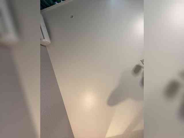 Dikiy_Angel webcam