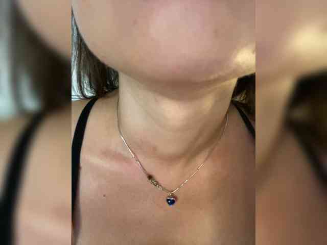 Dikiy_Angel