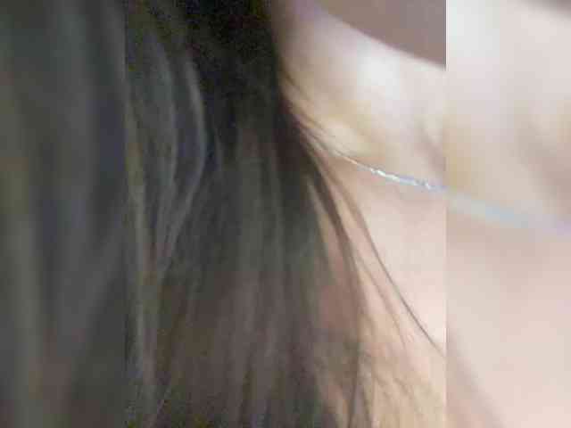 Dikiy_Angel webcam