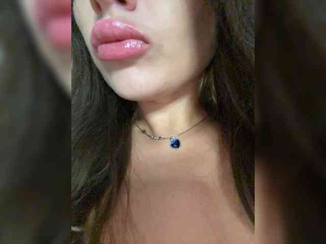 Dikiy_Angel