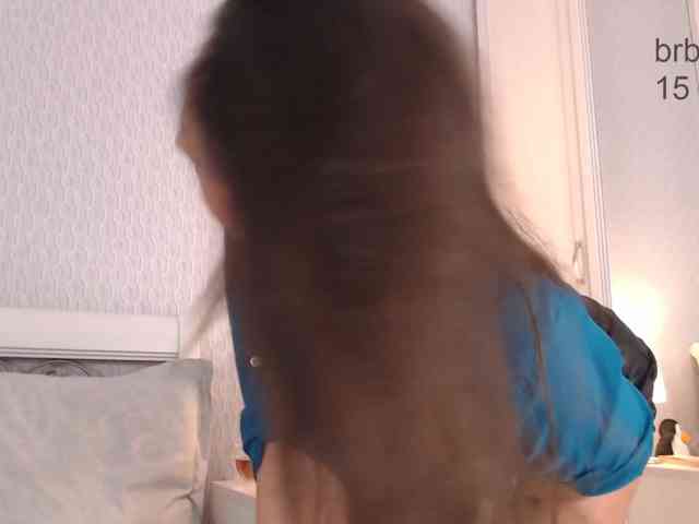 Dikiy_Angel