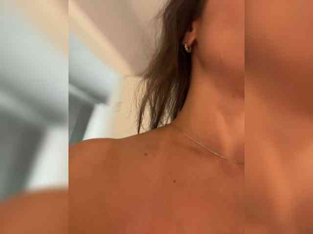 Dikiy_Angel