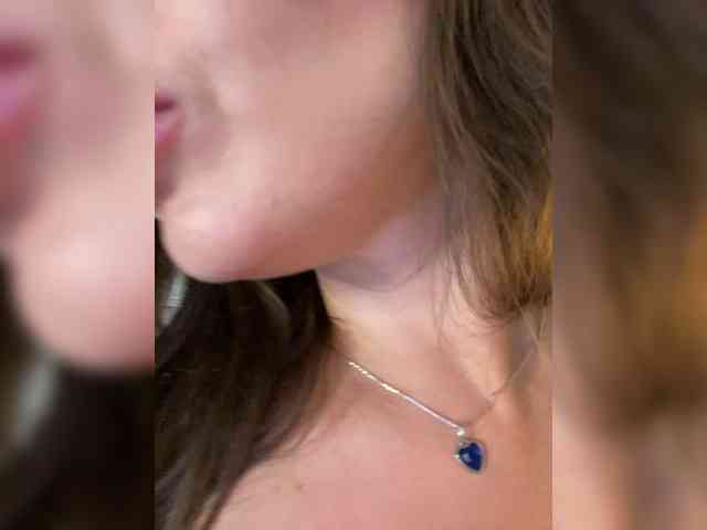 Dikiy_Angel