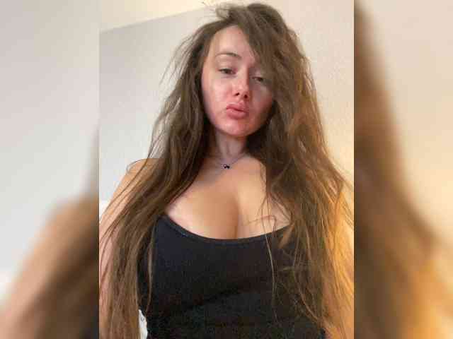 Dikiy_Angel