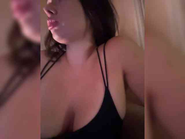 Dikiy_Angel webcam