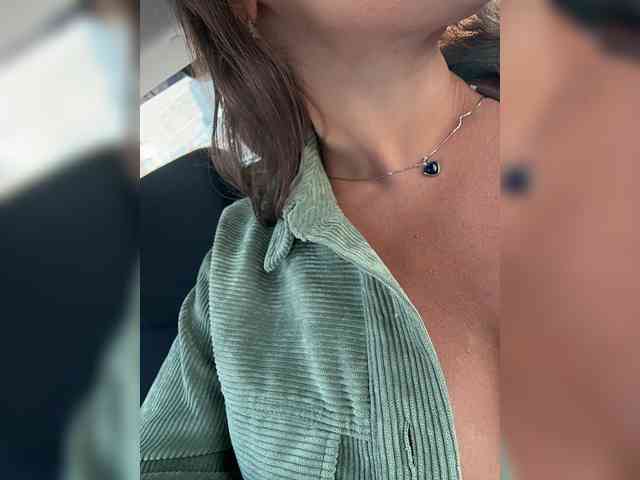 Dikiy_Angel