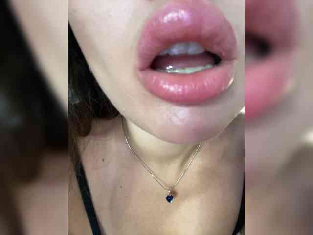 Dikiy_Angel